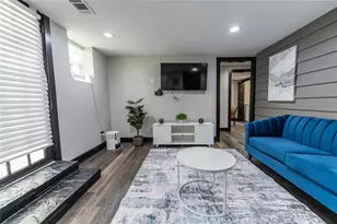 1764 Spring Ave, Atlanta, GA 30344 - Photo 55