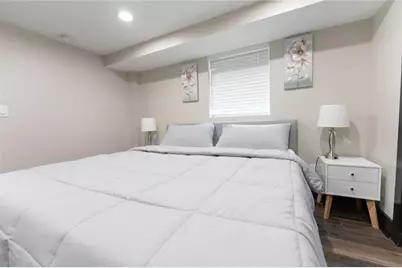 1764 Spring Avenue, Atlanta, GA 30344 - Photo 43