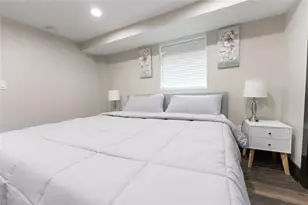 1764 Spring Ave, Atlanta, GA 30344 - Photo 43