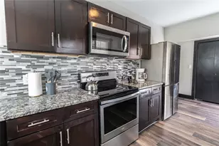 1764 Spring Ave, Atlanta, GA 30344 - Photo 35