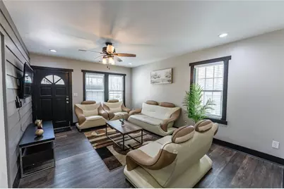 1764 Spring Avenue, Atlanta, GA 30344 - Photo 5