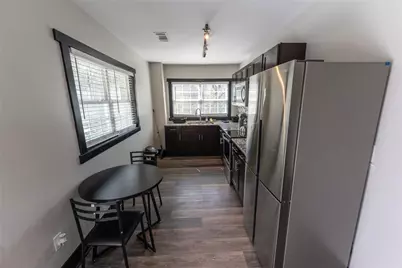 1764 Spring Avenue, Atlanta, GA 30344 - Photo 33