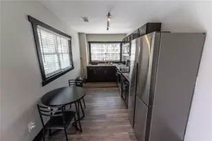 1764 Spring Ave, Atlanta, GA 30344 - Photo 33