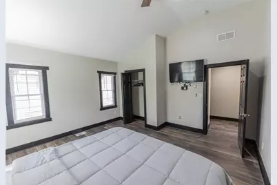 1764 Spring Avenue, Atlanta, GA 30344 - Photo 31