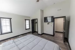 1764 Spring Ave, Atlanta, GA 30344 - Photo 31