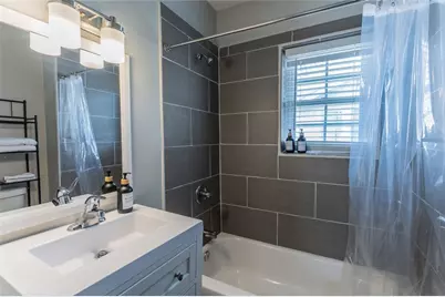 1764 Spring Avenue, Atlanta, GA 30344 - Photo 25