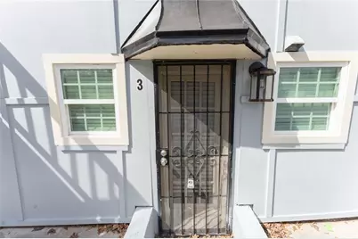 1764 Spring Avenue, Atlanta, GA 30344 - Photo 65