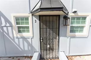 1764 Spring Ave, Atlanta, GA 30344 - Photo 65