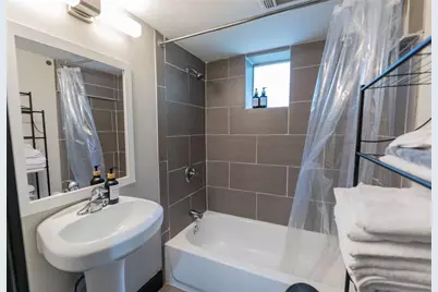 1764 Spring Avenue, Atlanta, GA 30344 - Photo 39