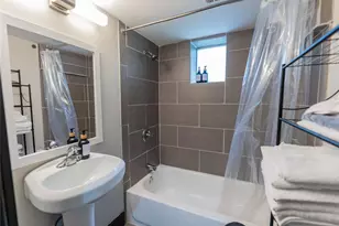 1764 Spring Ave, Atlanta, GA 30344 - Photo 39