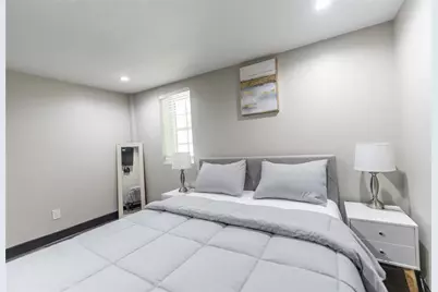 1764 Spring Avenue, Atlanta, GA 30344 - Photo 45