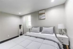 1764 Spring Ave, Atlanta, GA 30344 - Photo 45