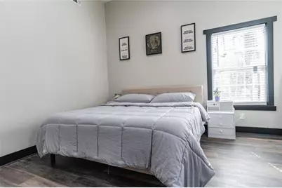 1764 Spring Avenue, Atlanta, GA 30344 - Photo 29