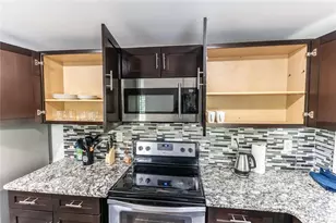 1764 Spring Ave, Atlanta, GA 30344 - Photo 59