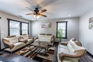 1764 Spring Ave, Atlanta, GA 30344 - Photo 17