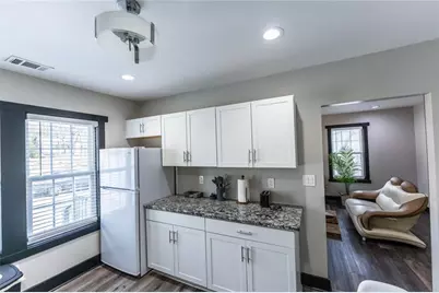 1764 Spring Avenue, Atlanta, GA 30344 - Photo 15