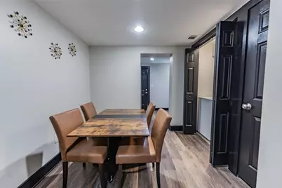 1764 Spring Avenue, Atlanta, GA 30344 - Photo 47