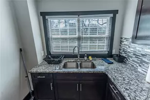 1764 Spring Ave, Atlanta, GA 30344 - Photo 37