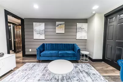 1764 Spring Avenue, Atlanta, GA 30344 - Photo 57