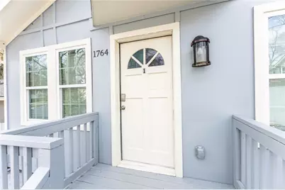 1764 Spring Avenue, Atlanta, GA 30344 - Photo 19