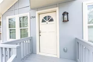 1764 Spring Ave, Atlanta, GA 30344 - Photo 19