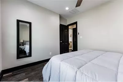 1764 Spring Avenue, Atlanta, GA 30344 - Photo 23