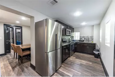 1764 Spring Avenue, Atlanta, GA 30344 - Photo 51