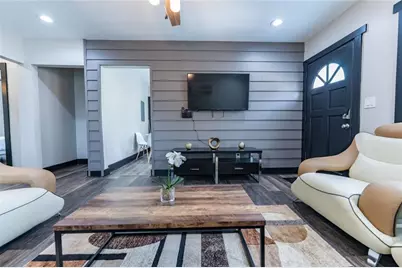 1764 Spring Avenue, Atlanta, GA 30344 - Photo 3