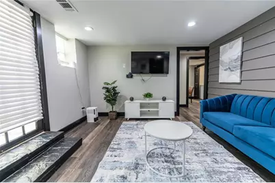 1764 Spring Avenue, Atlanta, GA 30344 - Photo 61