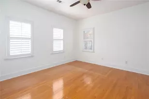 1320 Wildcliff Pkwy NE, Atlanta, GA 30329 - Photo 23