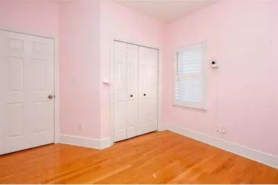 1320 Wildcliff Parkway NE, Atlanta, GA 30329 - Photo 21