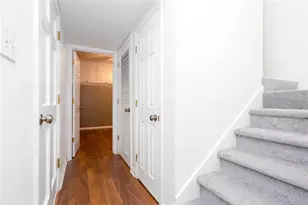 1320 Wildcliff Pkwy NE, Atlanta, GA 30329 - Photo 25