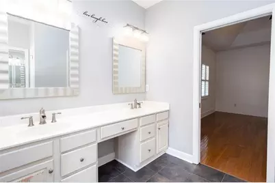 1320 Wildcliff Parkway NE, Atlanta, GA 30329 - Photo 17