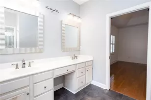 1320 Wildcliff Pkwy NE, Atlanta, GA 30329 - Photo 17