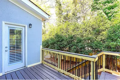 1320 Wildcliff Parkway NE, Atlanta, GA 30329 - Photo 35