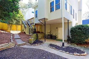 1320 Wildcliff Pkwy NE, Atlanta, GA 30329 - Photo 33