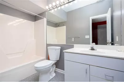 1320 Wildcliff Parkway NE, Atlanta, GA 30329 - Photo 29