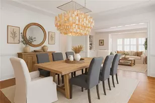 1320 Wildcliff Pkwy NE, Atlanta, GA 30329 - Photo 7