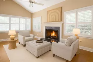 1320 Wildcliff Pkwy NE, Atlanta, GA 30329 - Photo 9