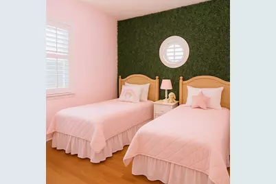 1320 Wildcliff Parkway NE, Atlanta, GA 30329 - Photo 19