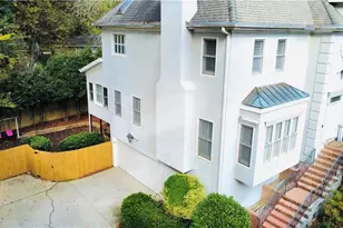 1320 Wildcliff Pkwy NE, Atlanta, GA 30329 - Photo 31