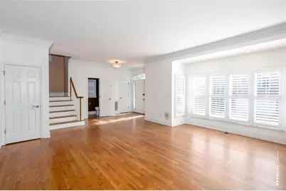 1320 Wildcliff Parkway NE, Atlanta, GA 30329 - Photo 3