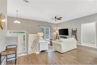 68 Skyview Road, Senoia, GA 30276 - Photo 7