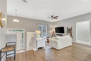 68 Skyview Rd, Senoia, GA 30276 - Photo 7