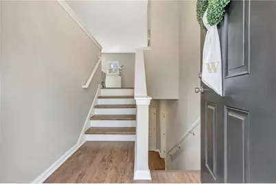 68 Skyview Road, Senoia, GA 30276 - Photo 5