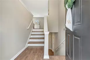 68 Skyview Rd, Senoia, GA 30276 - Photo 5