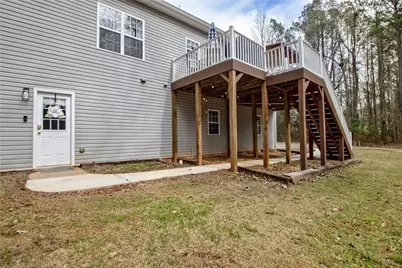 68 Skyview Road, Senoia, GA 30276 - Photo 45