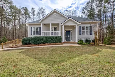 68 Skyview Road, Senoia, GA 30276 - Photo 1