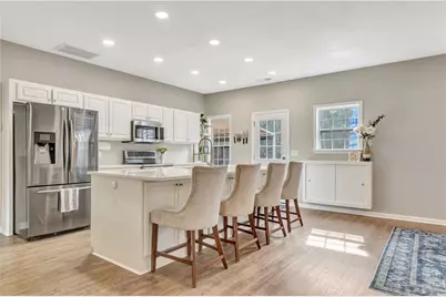 68 Skyview Road, Senoia, GA 30276 - Photo 13