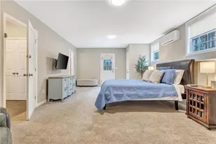 68 Skyview Rd, Senoia, GA 30276 - Photo 31